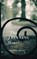 Spinning Heart, RYAN,  Donal - Gebonden - 9781781620069