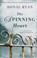Ryan, D: Spinning Heart, RYAN,  Donal - Paperback - 9781781620083