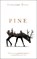 Pine, francine toon - Paperback - 9781781620526