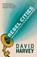 Harvey, D: Rebel Cities, HARVEY,  David - Paperback - 9781781680742