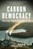 Carbon Democracy, Timothy Mitchell - Paperback - 9781781681169