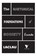 The Rhetorical Foundations of Society, Ernesto Laclau - Paperback - 9781781681701
