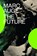 The Future, Marc Auge - Paperback - 9781781685662