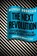 The Next Revolution, Murray Bookchin - Paperback - 9781781685815