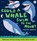 Could a Whale Swim to the Moon ?, DE LA BEDOYERE,  Camilla - Paperback - 9781781716663