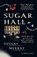 Sugar Hall, Tiffany Murray - Paperback - 9781781722206