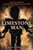 Limestone Man, MINHINNICK,  Robert - Paperback - 9781781722497