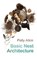 Basic Nest Architecture, Polly Atkin - Paperback - 9781781723739
