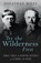 Try the Wilderness First, Jonathan Miles - Paperback - 9781781724019