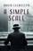 A Simple Scale, David Llewellyn - Paperback - 9781781724705