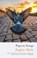 Pigeon Songs, Eoghan Walls - Paperback - 9781781724903