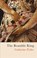 The Bramble King, Catherine Fisher - Paperback - 9781781725078