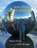 Walking Cardiff, Peter Finch - Paperback - 9781781725580