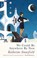 We Could Be Anywhere By Now, Katherine Stansfield - Paperback - 9781781725672