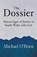 The Dossier, Michael O'Brien - Paperback - 9781781726129