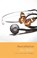 Auscultation, Ilse Pedler - Paperback - 9781781726266
