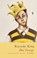 Karaoke King, Dai George - Paperback - 9781781726280