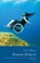 163 Days, Hannah Hodgson - Paperback - 9781781726471