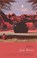 Lairs, Judy Brown - Paperback - 9781781726662