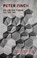 Collected Poems, Peter Finch - Paperback - 9781781726709