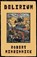 Delirium, Robert Minhinnick - Paperback - 9781781726723