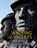 Walking the Valleys, Peter Finch - Paperback - 9781781726860