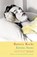 Battery Rocks, Katrina Naomi - Paperback - 9781781727546