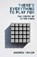 There’s Everything To Play For, Andrew Taylor - Paperback - 9781781727829