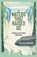 The Waters That Raised Us, Taylor Edmonds - Paperback - 9781781727942