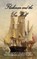 Flashman and the Seawolf, Robert Brightwell - Paperback - 9781781763636