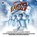Cold Fury, Mark Wright ; Cavan Scott - AVM - 9781781782743