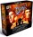 Liberator Chronicles, Smith Andrew ; Steve Lyons ; Una McCormack - AVM - 9781781783108