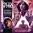 The Widow's Assassin, Nev Fountain - AVM - 9781781783337