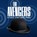 The Avengers - Steed & Mrs Peel, niet bekend - Paperback - 9781781786970