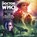 Main Range - The Silurian Candidate, Matthew J. Elliott - AVM - 9781781788073