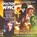 Main Range 236 - Serpent in the Silver Mask, David Llewellyn - AVM - 9781781788219