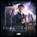 Torchwood - 1.5 Uncanny Valley, David Llewellyn - AVM - 9781781789247