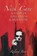 Nick Cave, Roland Boer - Paperback - 9781781790342