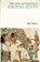 High Culture and Experience in Ancient Egypt, BAINES,  John - Paperback - 9781781793626