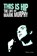 This is Hip, Peter Jones - Gebonden - 9781781794739