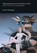 Representations of Antiquity in Film, Kevin M McGeough - Paperback - 9781781799819