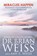 Miracles Happen, Dr Brian L. Weiss ; Amy E. Weiss - Paperback - 9781781800027