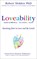 Loveability, Robert Holden - Paperback - 9781781800652