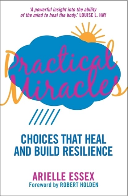 Practical Miracles, Arielle Essex - Paperback - 9781781800751