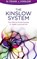 The Kinslow System, Dr Frank J. Kinslow - Paperback - 9781781801420