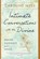 Intimate Conversations with the Divine, Caroline Myss - Paperback - 9781781801475