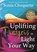 Uplifting Prayers to Light Your Way, Sonia Choquette - Paperback - 9781781802595