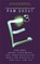 E-Cubed, Pam Grout - Paperback - 9781781803332