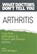 Arthritis, Lynne McTaggart - Paperback - 9781781803387