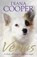 Venus, Diana Cooper - Paperback - 9781781803851